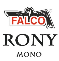 Rony MONO